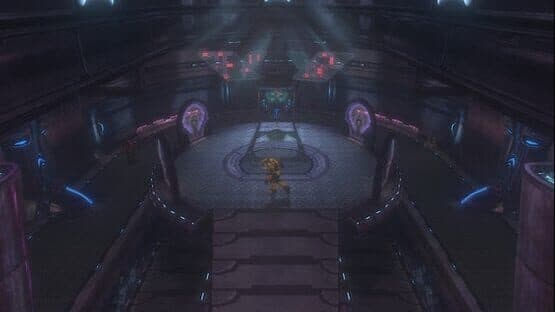Halo 3: Combat Evolved — screenshot 1