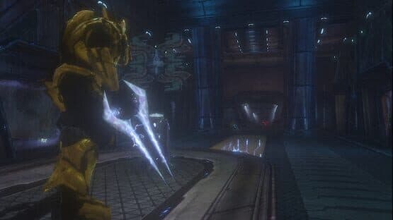 Halo 3: Combat Evolved — screenshot 2
