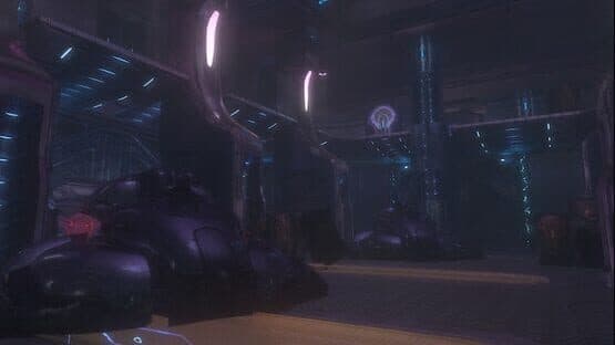 Halo 3: Combat Evolved — screenshot 3