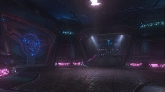 Halo 3: Combat Evolved — screenshot 4