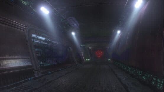 Halo 3: Combat Evolved — screenshot 5