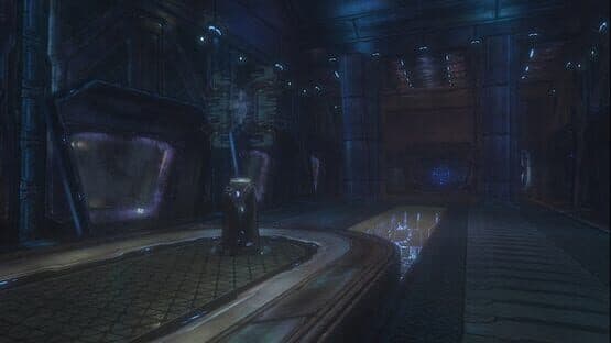 Halo 3: Combat Evolved — screenshot 6