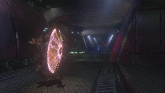 Halo 3: Combat Evolved — screenshot 7