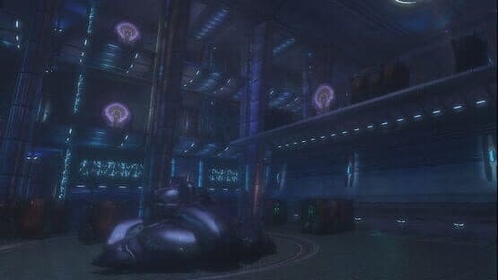 Halo 3: Combat Evolved — screenshot 8