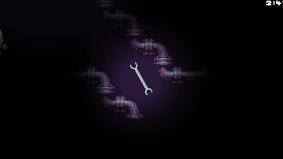 Pipe Escape — screenshot 4