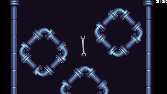 Pipe Escape — screenshot 5