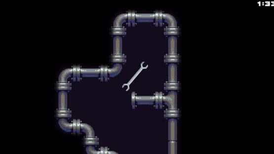 Pipe Escape — screenshot 6