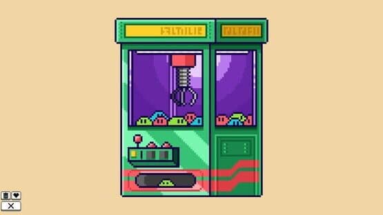 Coloring Pixels: Machines Pack — screenshot 1