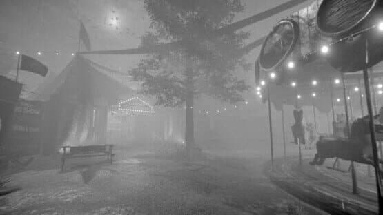 Reveil: Funhouse Pack — screenshot 3