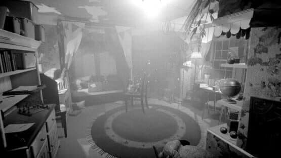 Reveil: Funhouse Pack — screenshot 4