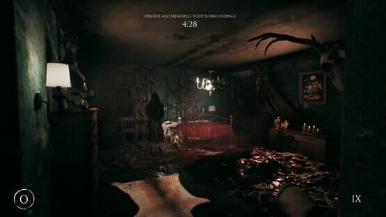 The Devil is in the Details — screenshot 6