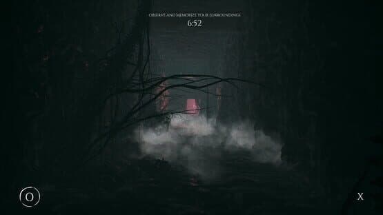 The Devil is in the Details — screenshot 7