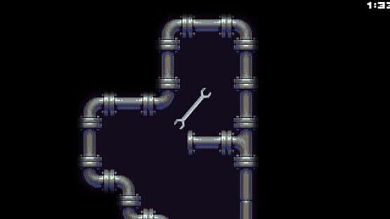 Pipe Escape — screenshot 7