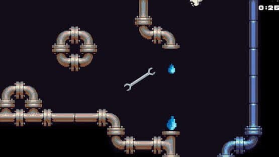 Pipe Escape — screenshot 8
