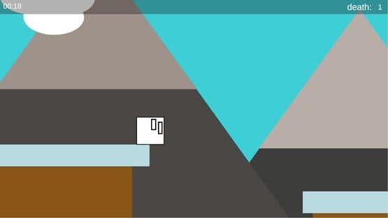 Cubix — screenshot 1