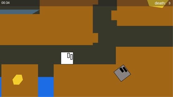 Cubix — screenshot 2