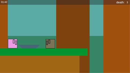 Cubix — screenshot 5