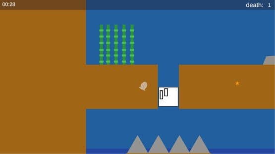 Cubix — screenshot 6
