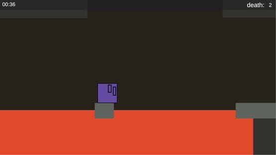 Cubix — screenshot 7