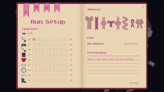 Lobby 2 — screenshot 4