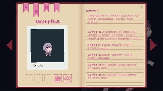 Lobby 2 — screenshot 5