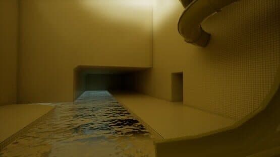 Backrooms: The Exit — screenshot 5