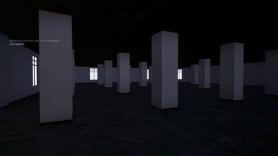 Backrooms: The Exit — screenshot 8