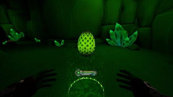 Sigils — screenshot 7