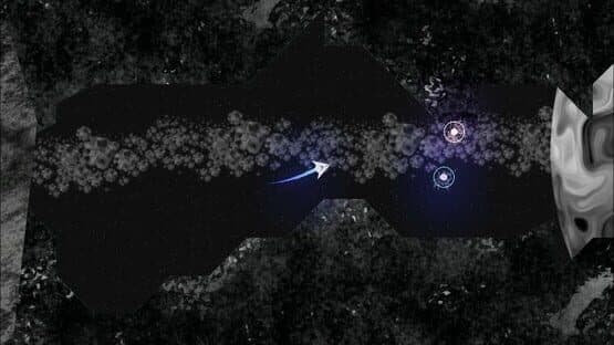 Phenom Overdrive — screenshot 1