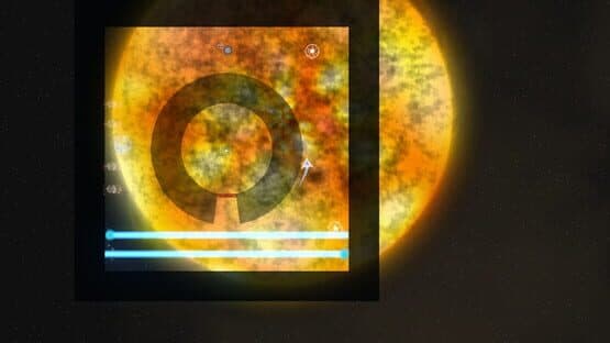 Phenom Overdrive — screenshot 3