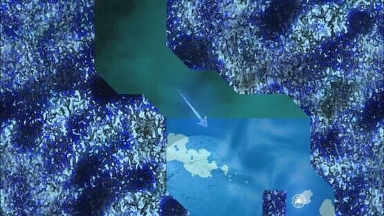 Phenom Overdrive — screenshot 4