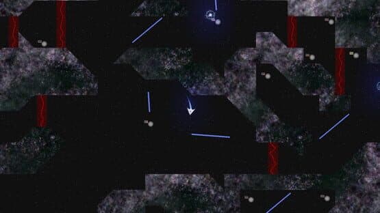 Phenom Overdrive — screenshot 5