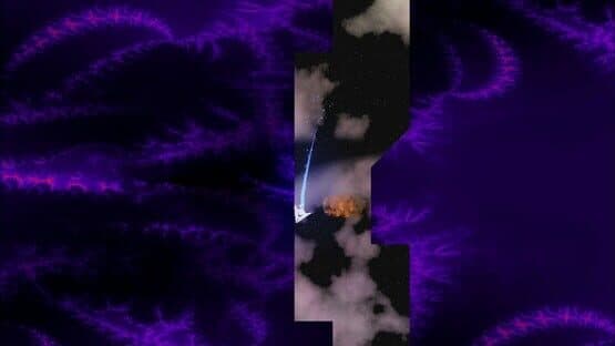 Phenom Overdrive — screenshot 6