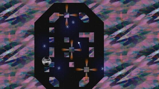 Phenom Overdrive — screenshot 7
