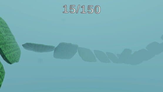 PixelCaves — screenshot 1