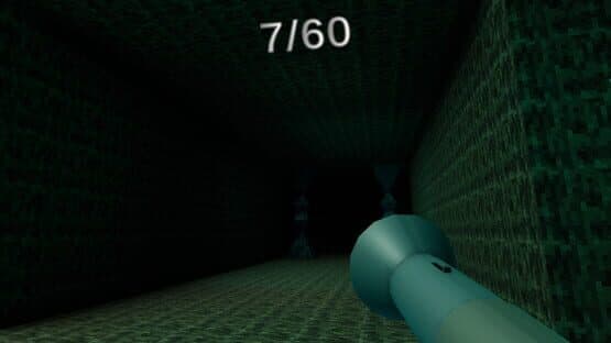 PixelCaves — screenshot 2
