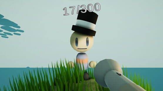 PixelCaves — screenshot 3