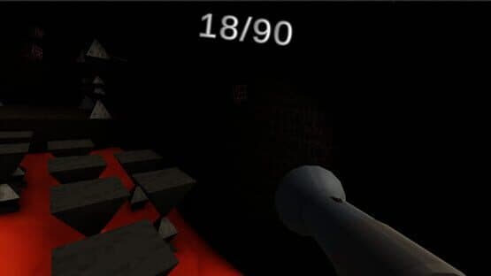 PixelCaves — screenshot 4