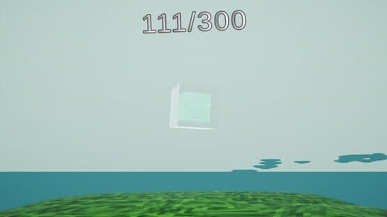 PixelCaves — screenshot 5