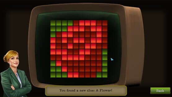 Hidden Clues 2: Miami — screenshot 1