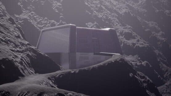 Outflow — screenshot 1