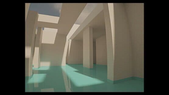 Backrooms: Last Room — screenshot 6