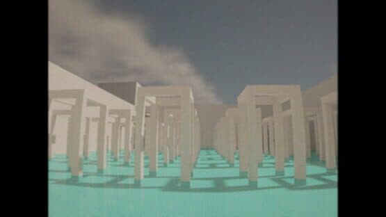 Backrooms: Last Room — screenshot 7
