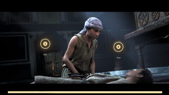 One of 500 — screenshot 1