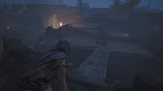 One of 500 — screenshot 4