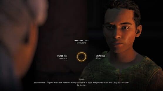One of 500 — screenshot 7