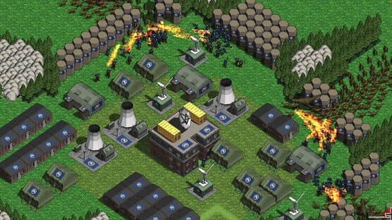 Repterra — screenshot 2