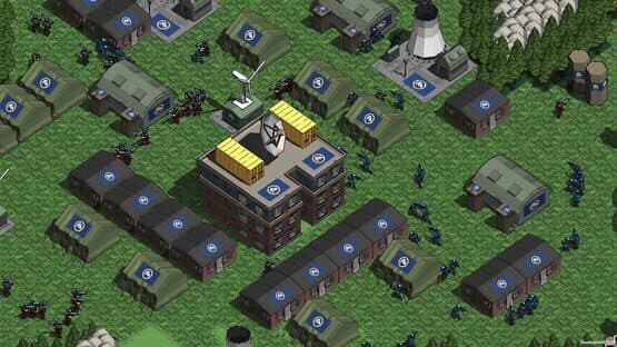 Repterra — screenshot 5