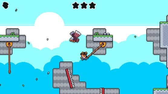 FoxyRush — screenshot 6