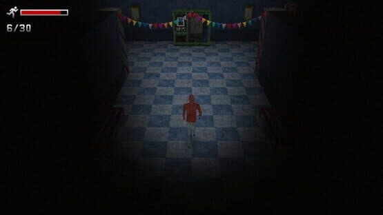 Fancyland — screenshot 1